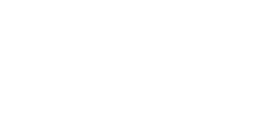 1995 CNNi